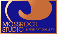 Mossrock Gallery